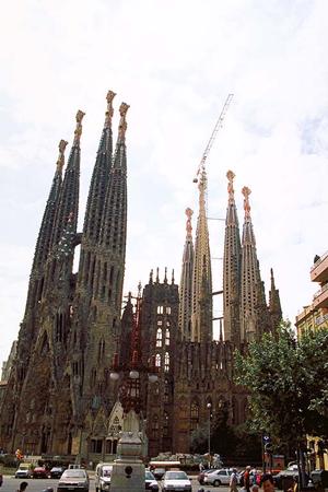 愛知県常滑市のビジネスホテル：東横INN中部国際空港2の魅力と詳細情報