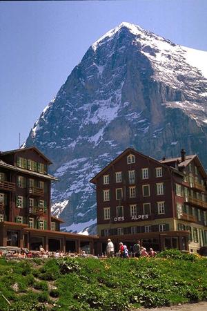 神戸三宮駅近くで便利なビジネスホテル｜東横INN神戸三宮駅東の魅力と特徴