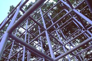 東京都大森にある快適なビジネスホテル【東横INN大森】の魅力とアクセス情報