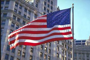 【公式】東横INN上越妙高駅西口｜便利な立地と快適な宿泊環境を提供するビジネスホテル