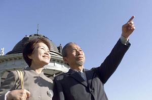 秋川駅すぐ近くのビジネスホテル【東横INN東京秋川駅北口】の魅力と特徴
