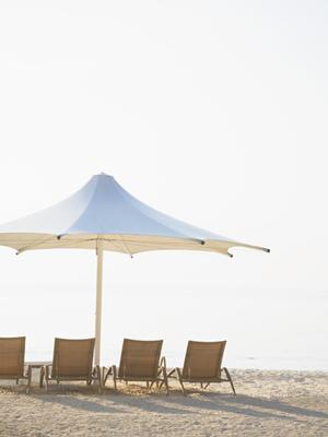 【公式情報】東横INN大阪門真市駅前の魅力と利便性を徹底解説