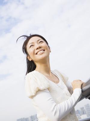 岩手県北上市の快適な滞在を約束する東横INN北上駅新幹線口の魅力と特徴