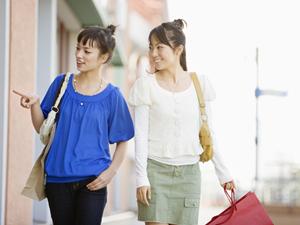 新千歳空港を利用する方にはおすすめの駐車場です