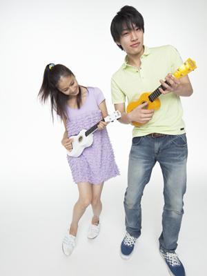 大阪市北区に位置する快適で便利なビジネスホテル：東横INN梅田中津2の詳細ガイド