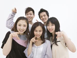 東横INN日本橋人形町：駅近・快適なビジネスホテルの魅力と詳細情報