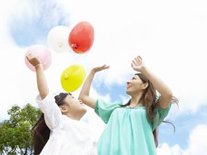 サーフィンスクールを湘南でお探しの方へ
