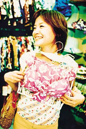 家族で楽しむ石垣島アクティビティ！小学生も安心の自然体験ガイド