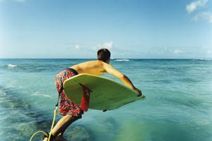 博多駅から徒歩7分の便利な立地と快適なサービスが魅力の東横INN博多駅前祇園