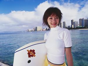 Airbnbの民泊代行はクオリティに任せましょう
