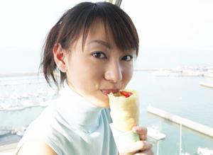 熊本駅から徒歩2分のビジネスホテル：東横INN熊本駅前の魅力と詳細情報