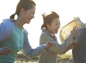 滋賀県草津市にあるビジネスホテルの東横INN琵琶湖線南草津駅西口の徹底ガイド