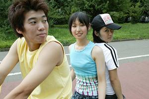 名古屋駅から徒歩圏内！東横INN名古屋名駅南の魅力と施設詳細