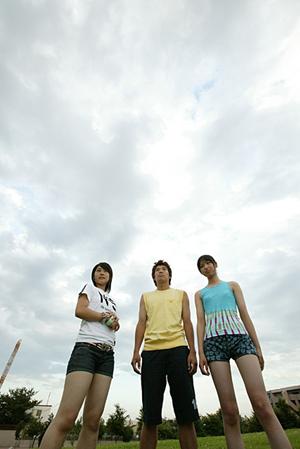 【姫路駅から徒歩5分】東横INN姫路駅新幹線北口｜快適な滞在をサポートするビジネスホテル