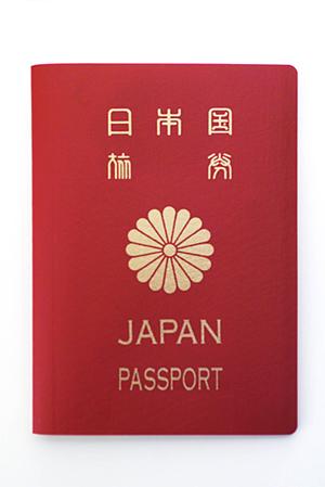 京都のレンタルサイクルのお店について