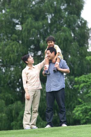 沖縄の便利なビジネスホテル：東横INN那覇おもろまち駅前の魅力と詳細情報