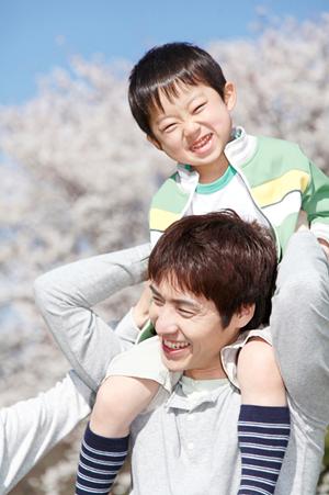 大阪・淀川エリアの快適な滞在を叶える！東横INN大阪阪急十三駅西口2の魅力と特徴