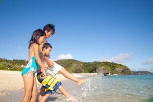 【詳細解説】東横INNソウル江南の魅力と特徴｜快適な滞在を実現するビジネスホテルの選び方