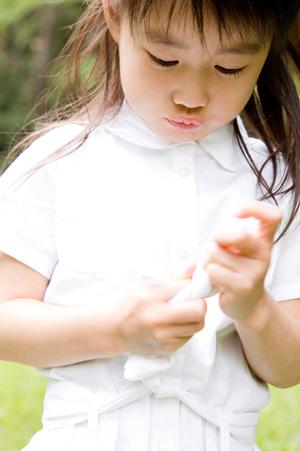 【公式】東横INN名古屋栄｜名古屋市中心部のビジネスホテルと宿泊プランのご案内