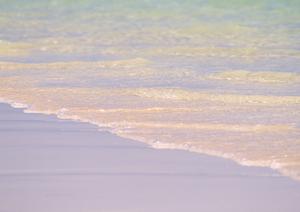 千葉・幕張周辺で快適なビジネス旅行を実現！東横INN千葉幕張の魅力と特徴