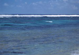 東京都立川市のビジネスホテル：東横INN立川駅北口の詳細情報と魅力