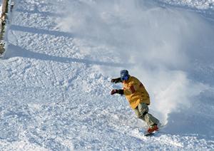 釜山駅から徒歩2分！東横INN釜山駅1の快適な宿泊体験と充実の施設情報