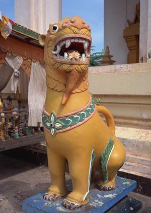 地域密着型の美容院『サロンエレガンス』：高品質なサービスと安心の価格設定