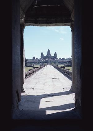 京都のビジネスホテルの魅力と選び方｜東横INN京都四条烏丸の詳細解説