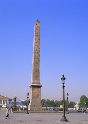 山梨県甲府市にある東横INN甲府駅南口2：快適なビジネス・観光拠点の詳細ガイド