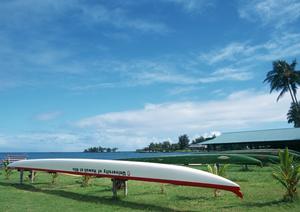 仙台駅から徒歩7分の好立地！東横INN仙台東口1号館の魅力と詳細情報