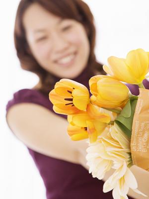 横浜スタジアム至近！快適な滞在を実現する東横INN横浜スタジアム前1の魅力と特徴