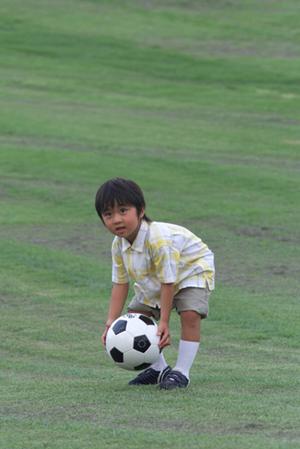 札幌駅から徒歩3分！便利な立地のビジネスホテル｜東横INN札幌駅北口の魅力と詳細情報