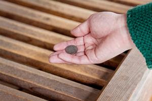 東横INN熊本空港：快適なステイを実現する便利なビジネスホテル