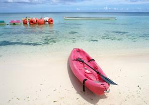 島根県浜田市にある東横INN浜田駅北口：快適なビジネス・観光拠点の詳細ガイド